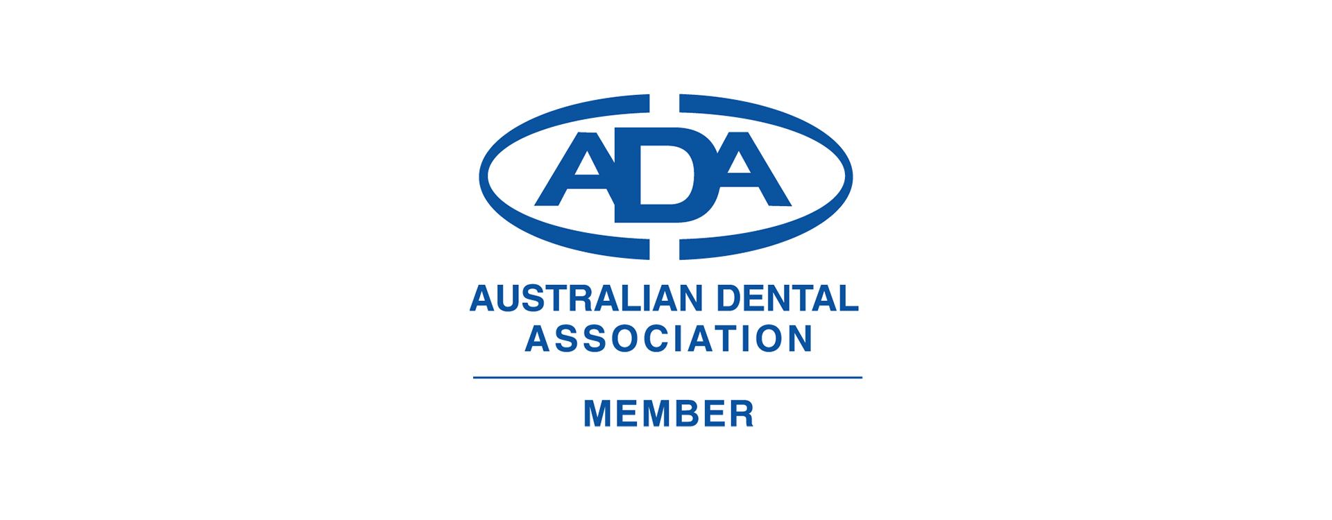 ADA logo